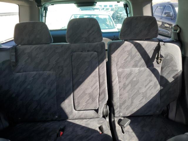 Photo 10 from auction – 2003 HONDA CR-V EX with VIN SHSRD78883U144151