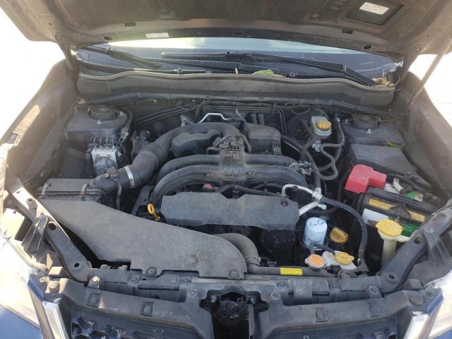 صورة رقم 12 من المزاد - 2014 SUBARU FORESTER 2 مع VIN JF2SJAGC0EH420251