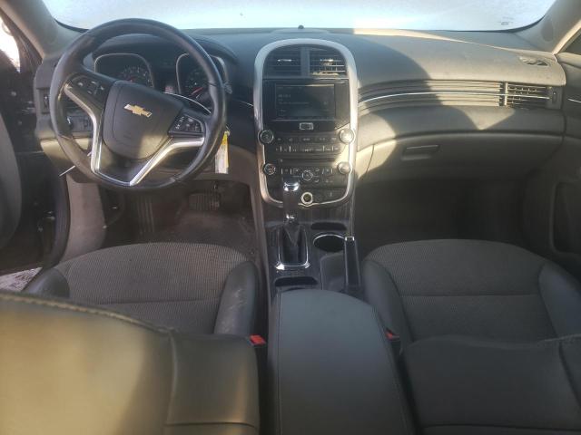 Photo 8 from auction – 2014 CHEVROLET MALIBU 2LT with VIN 1G11E5SLXEF251261