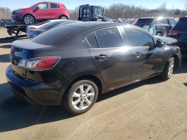 Photo 3 from auction – 2010 MAZDA 3 I with VIN JM1BL1SG8A1320775
