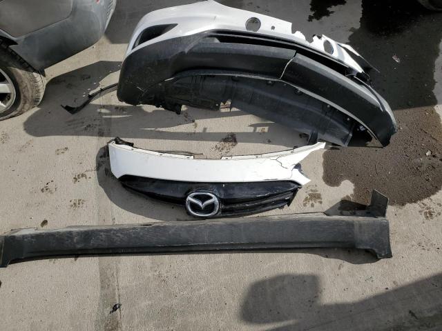Photo 13 from auction – 2015 MAZDA CX-9 TOURI with VIN JM3TB3CAXF0451367