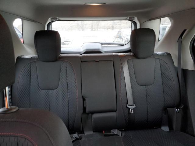 Photo 10 from auction – 2012 CHEVROLET EQUINOX LS with VIN 2GNFLCEK5C6160942