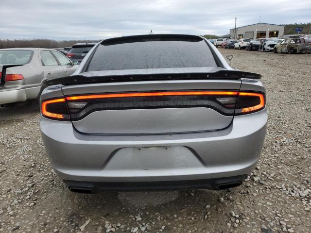 Photo 6 from auction – 2017 DODGE CHARGER R/ with VIN 2C3CDXCT5HH522943