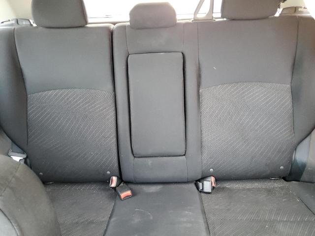 Photo 10 from auction – 2014 MITSUBISHI OUTLANDER with VIN 4A4AP4AU9EE016581