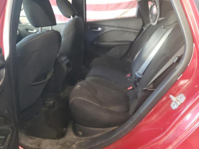 Photo 10 from auction – 2013 DODGE DART SXT with VIN 1C3CDFBA5DD175275
