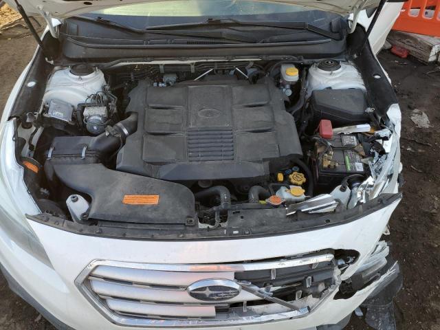 Photo 12 from auction – 2015 SUBARU OUTBACK 3. with VIN 4S4BSENC3F3261659