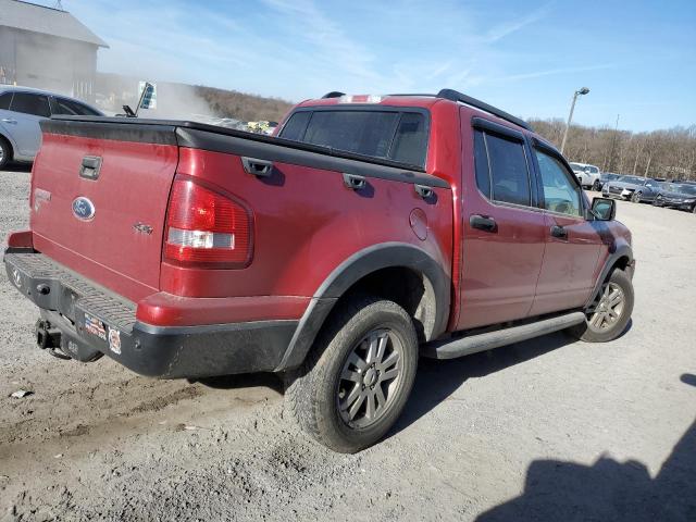 Photo 3 from auction – 2010 FORD EXPLORER S with VIN 1FMEU5BE6AUF04848