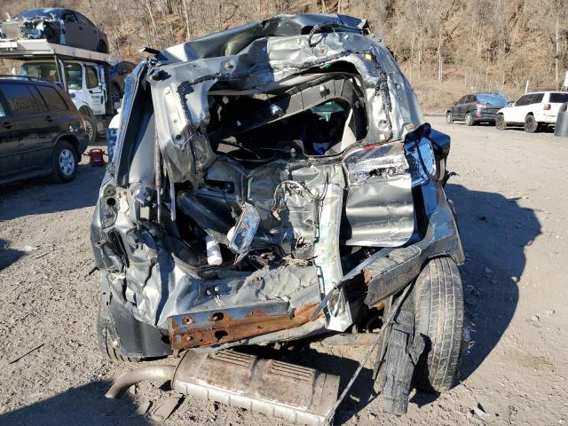 Photo 6 from auction – 2013 GMC TERRAIN SL with VIN 2GKFLREK5D6366196