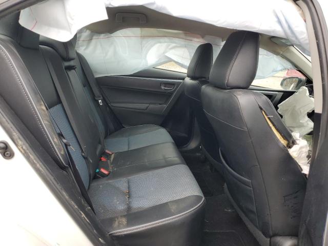 Photo 10 from auction – 2015 TOYOTA COROLLA L with VIN 2T1BURHE7FC465505