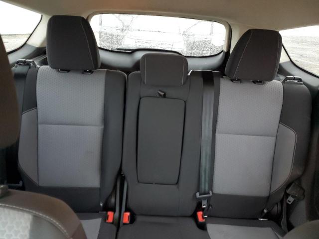 Photo 10 from auction – 2017 FORD ESCAPE SE with VIN 1FMCU0GD6HUE57826
