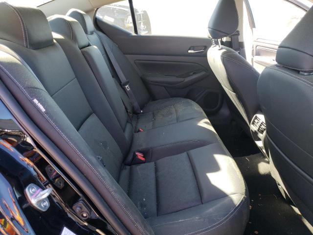 Photo 10 from auction – 2023 NISSAN ALTIMA SL with VIN 1N4BL4EV2PN329667