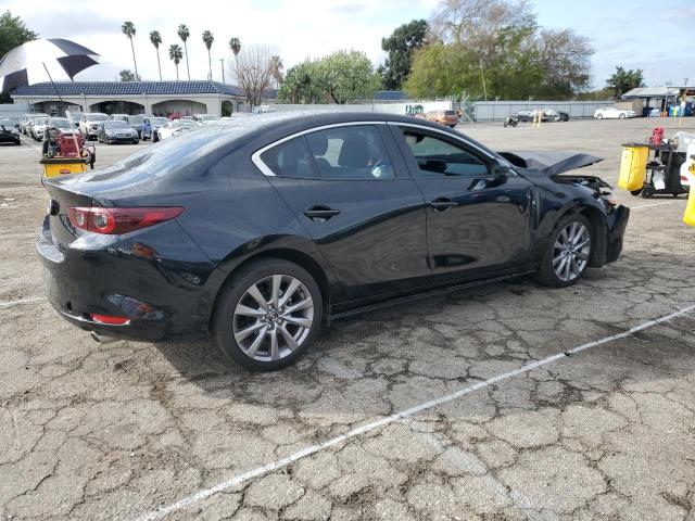 Photo 3 from auction – 2022 MAZDA 3 PREFERRE with VIN JM1BPACL8N1508007