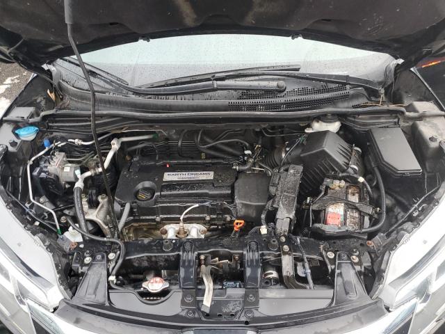 Photo 12 from auction – 2015 HONDA CR-V EX with VIN 5J6RM4H51FL081479