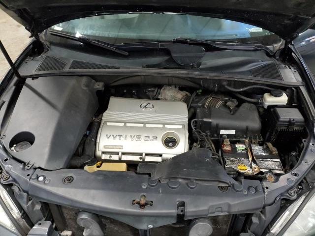 صورة رقم 12 من المزاد - 2006 LEXUS RX 330 مع VIN 2T2HA31U86C097106