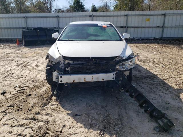 Photo 5 from auction – 2012 CHEVROLET MALIBU 1LT with VIN 1G1ZC5E01CF217801