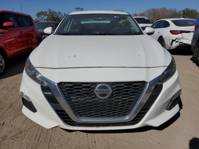 Photo 5 from auction – 2019 NISSAN ALTIMA S with VIN 1N4BL4BV0KC214929