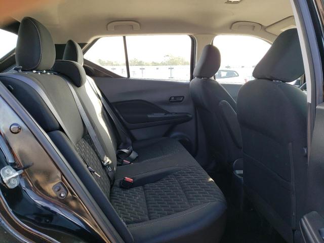 Photo 11 from auction – 2021 NISSAN KICKS S with VIN 3N1CP5BV3ML468072