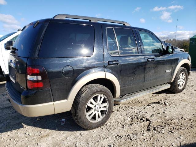 Photo 3 from auction – 2008 FORD EXPLORER E with VIN 1FMEU74E78UA70264