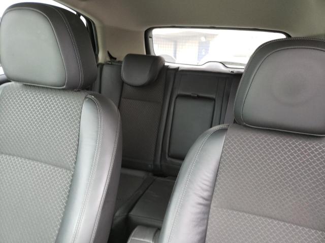 Photo 10 from auction – 2017 BUICK ENCORE PRE with VIN KL4CJESB8HB200348