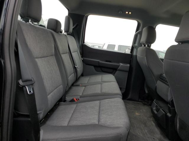 Photo 10 from auction – 2021 FORD F150 SUPER with VIN 1FTEW1EP8MFC78289