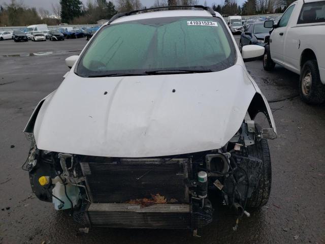 Photo 5 from auction – 2013 FORD ESCAPE SE with VIN 1FMCU9G94DUD42121