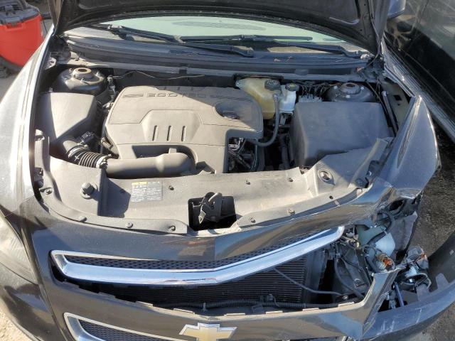 Photo 11 from auction – 2012 CHEVROLET MALIBU 1LT with VIN 1G1ZC5E06CF278366