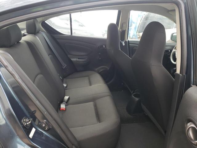 Photo 10 from auction – 2017 NISSAN VERSA S with VIN 3N1CN7AP6HL864927