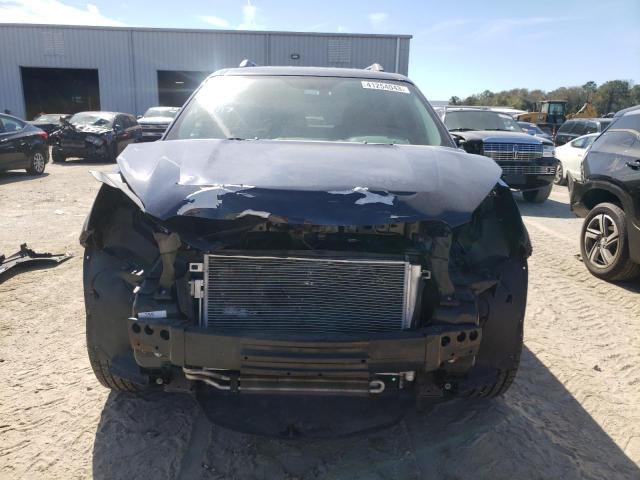 Photo 5 from auction – 2015 GMC ACADIA SLE with VIN 1GKKRPKD9FJ125108