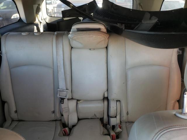 Photo 10 from auction – 2012 DODGE JOURNEY CR with VIN 3C4PDDDG1CT205920