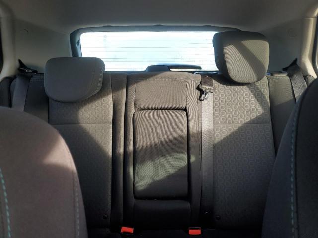 Photo 10 from auction – 2016 CHEVROLET TRAX LS with VIN 3GNCJKSB8GL267251