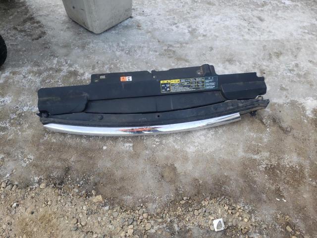 Photo 13 from auction – 2003 FORD WINDSTAR L with VIN 2FMDA58423BB82544