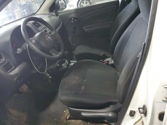 Photo 7 from auction – 2013 NISSAN VERSA S with VIN 3N1CN7AP1DL816391