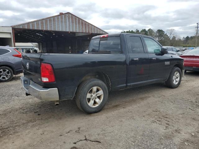 Photo 3 from auction – 2015 RAM 1500 SLT with VIN 1C6RR6GG3FS529563