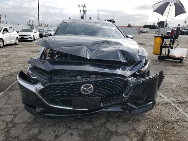 صورة رقم 5 من المزاد - 2022 MAZDA 3 PREFERRE مع VIN JM1BPACL8N1508007