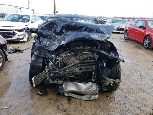 Photo 5 from auction – 2013 BMW 135 I with VIN WBAUC9C59DVY60859