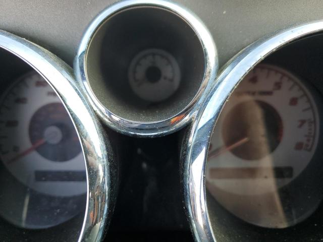 Photo 9 from auction – 2007 PONTIAC SOLSTICE with VIN 1G2MB35B57Y111781