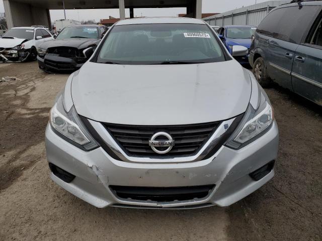 Photo 5 from auction – 2016 NISSAN ALTIMA 2.5 with VIN 1N4AL3AP1GC140792