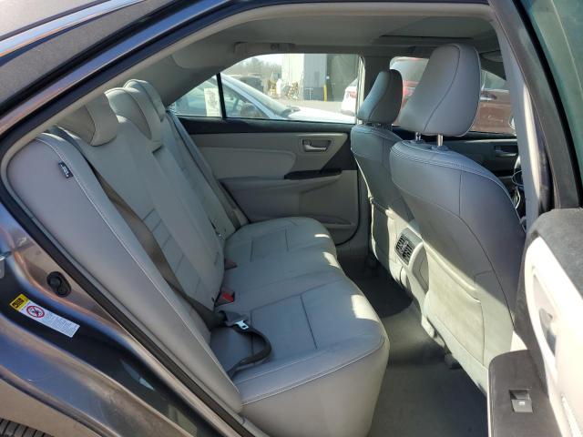 Photo 10 from auction – 2015 TOYOTA CAMRY HYBR with VIN 4T1BD1FK3FU143971