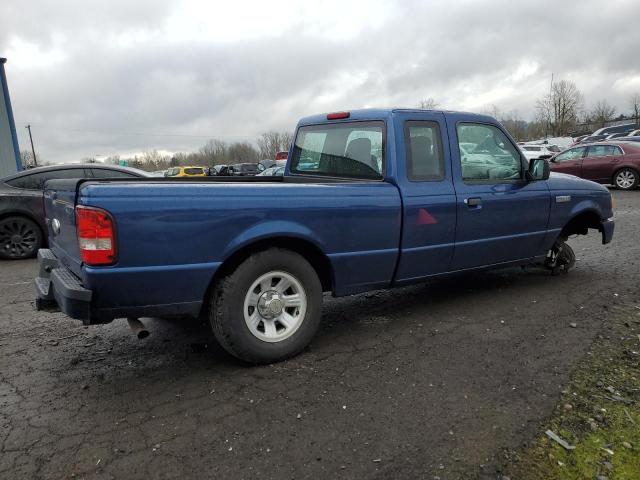 Photo 3 from auction – 2009 FORD RANGER SUP with VIN 1FTYR14D99PA01440