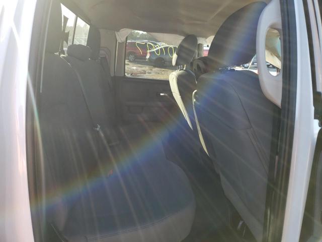 Photo 10 from auction – 2015 RAM 1500 SLT with VIN 1C6RR7GG7FS536506