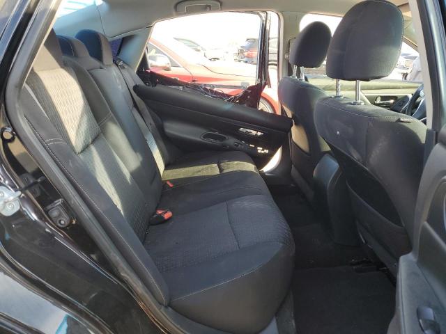 Photo 10 from auction – 2016 NISSAN ALTIMA 2.5 with VIN 1N4AL3AP6GC235526
