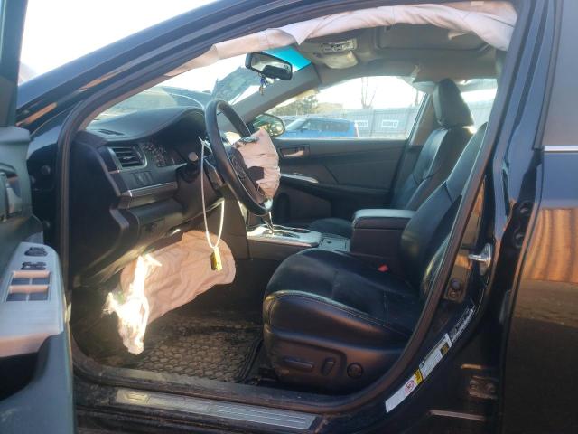 Photo 7 from auction – 2014 TOYOTA CAMRY L with VIN 4T1BF1FK4EU431992