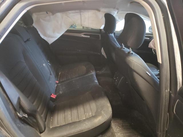 Photo 10 from auction – 2018 FORD FUSION SE with VIN 3FA6P0HD8JR158624