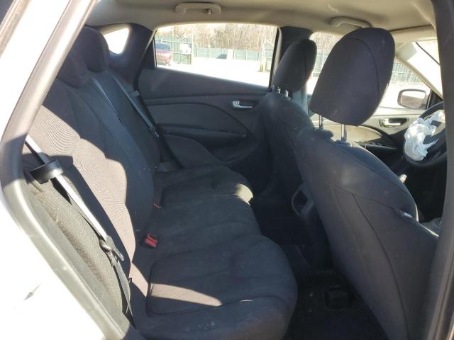 Photo 10 from auction – 2013 DODGE DART SE with VIN 1C3CDFAA9DD301588