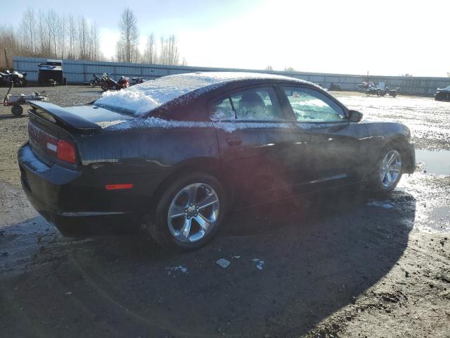 Photo 3 from auction – 2012 DODGE CHARGER SX with VIN 2C3CDXHG9CH213450