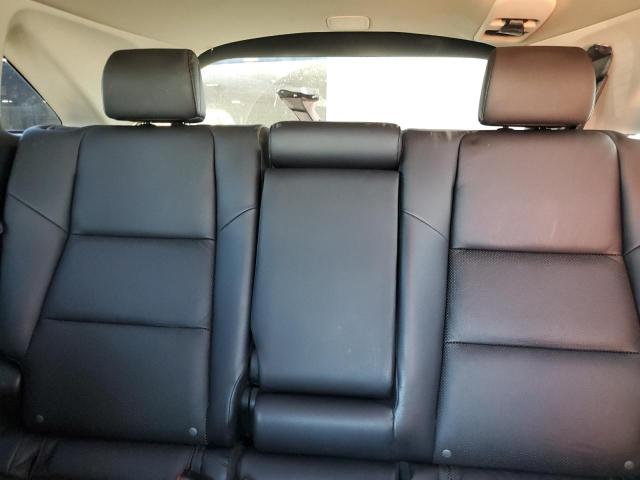 Photo 10 from auction – 2013 ACURA RDX with VIN 5J8TB3H30DL001064