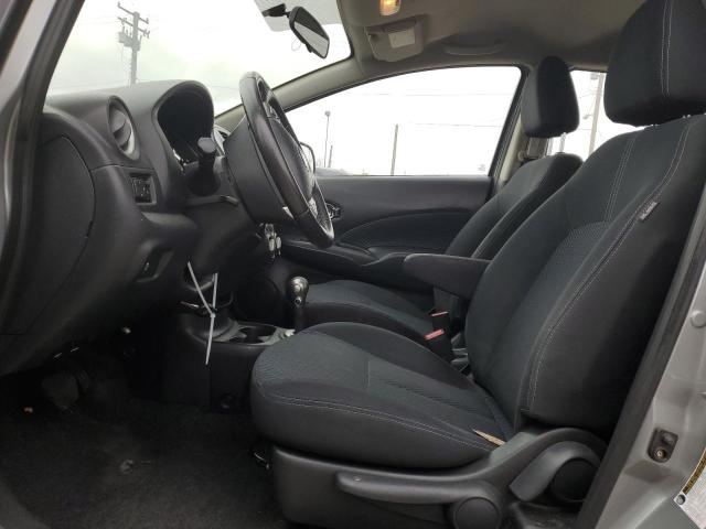 Photo 7 from auction – 2014 NISSAN VERSA NOTE with VIN 3N1CE2CP8EL391737