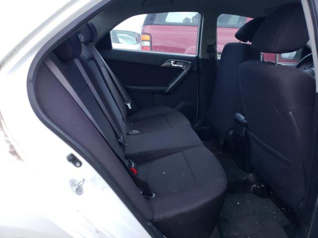 Photo 10 from auction – 2013 KIA FORTE EX with VIN KNAFU4A24D5737357