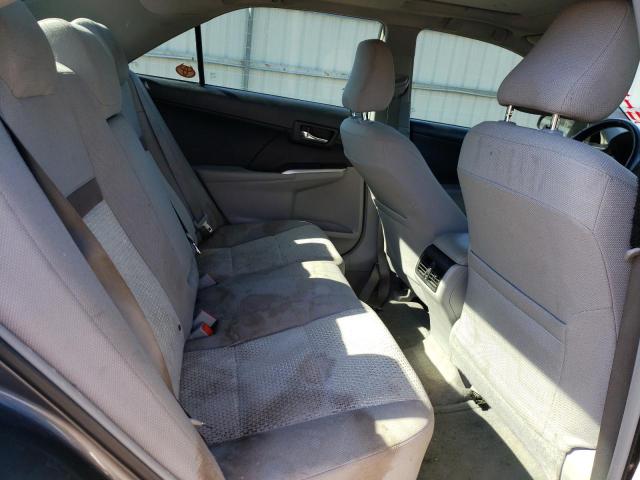 Photo 10 from auction – 2014 TOYOTA CAMRY L with VIN 4T4BF1FK9ER341890