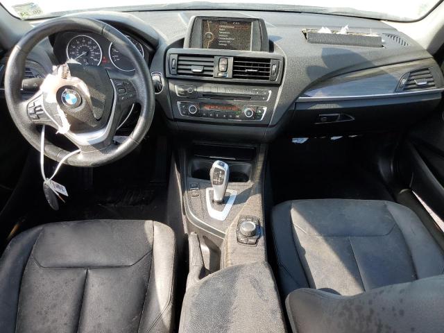 Photo 8 from auction – 2014 BMW 228 I with VIN WBA1F5C5XEVV98922